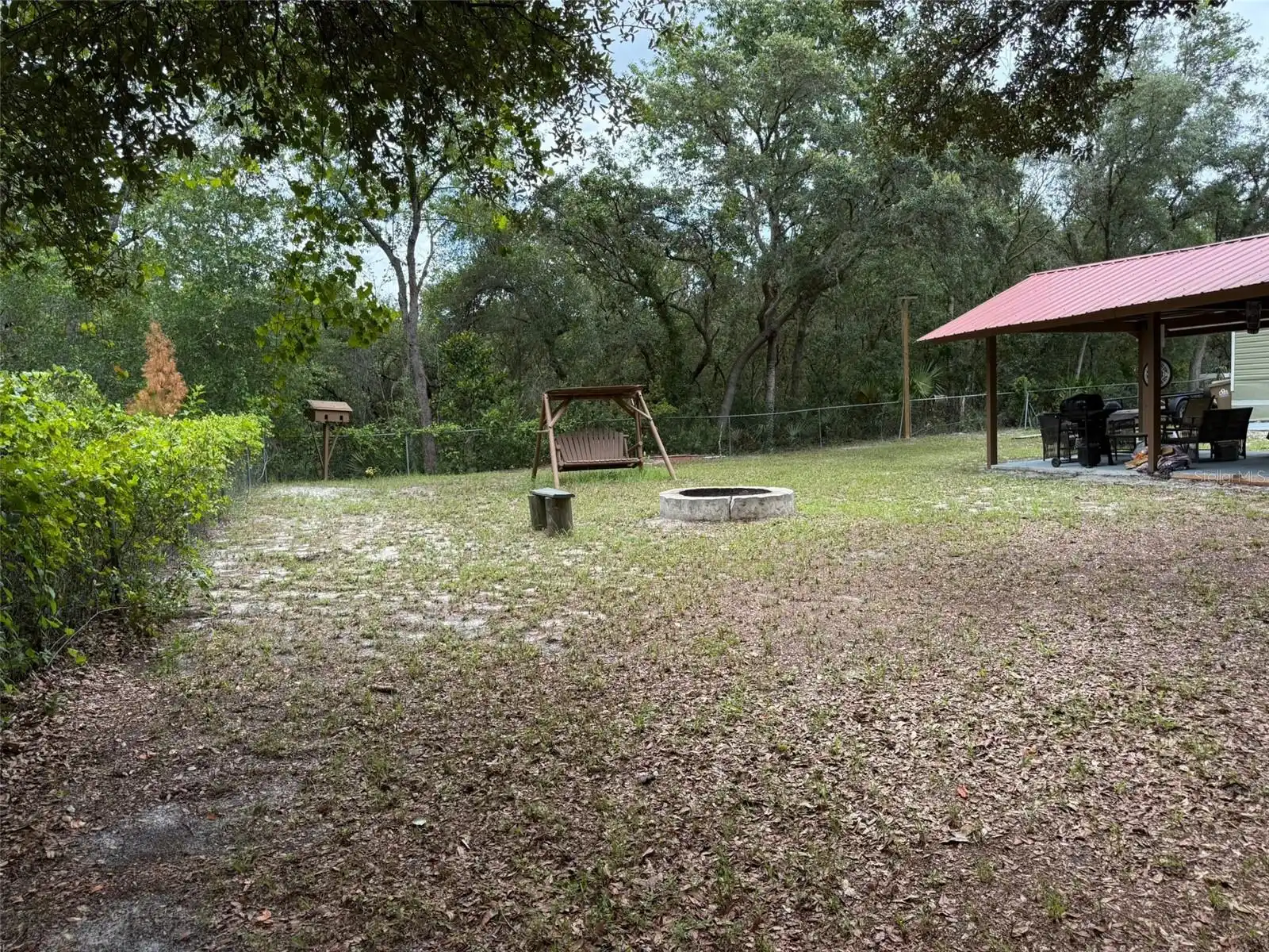 Listing Photo 20