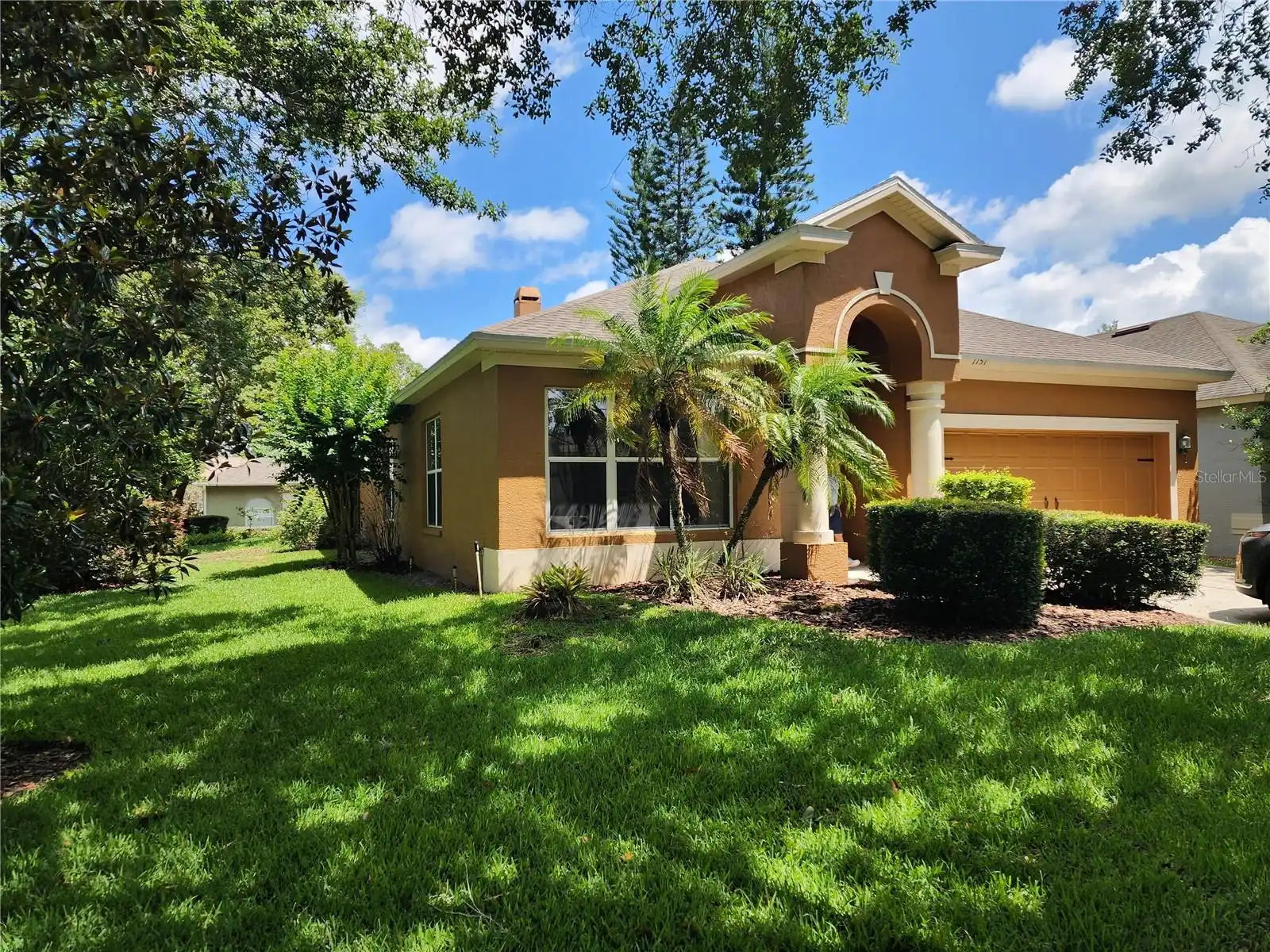 View Listing