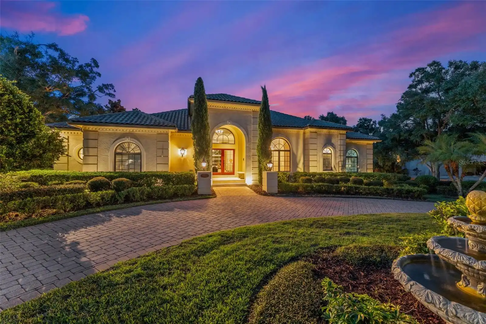 Windermere Real Estate