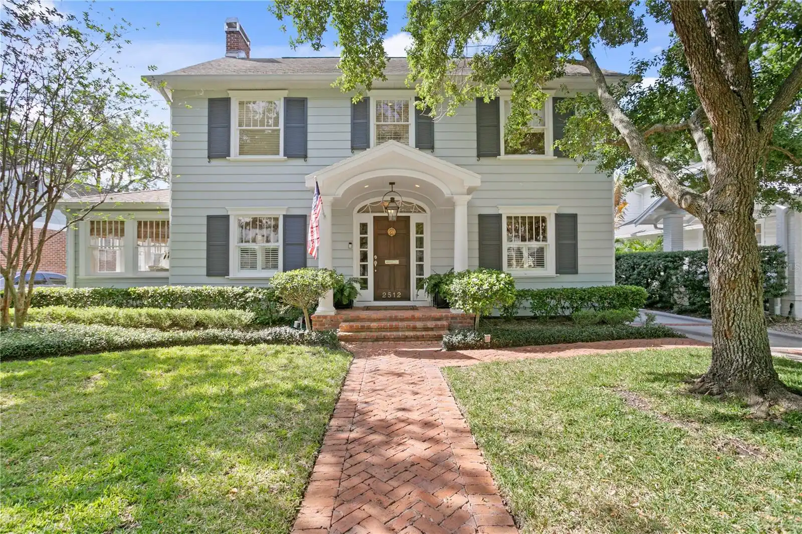 View Listing