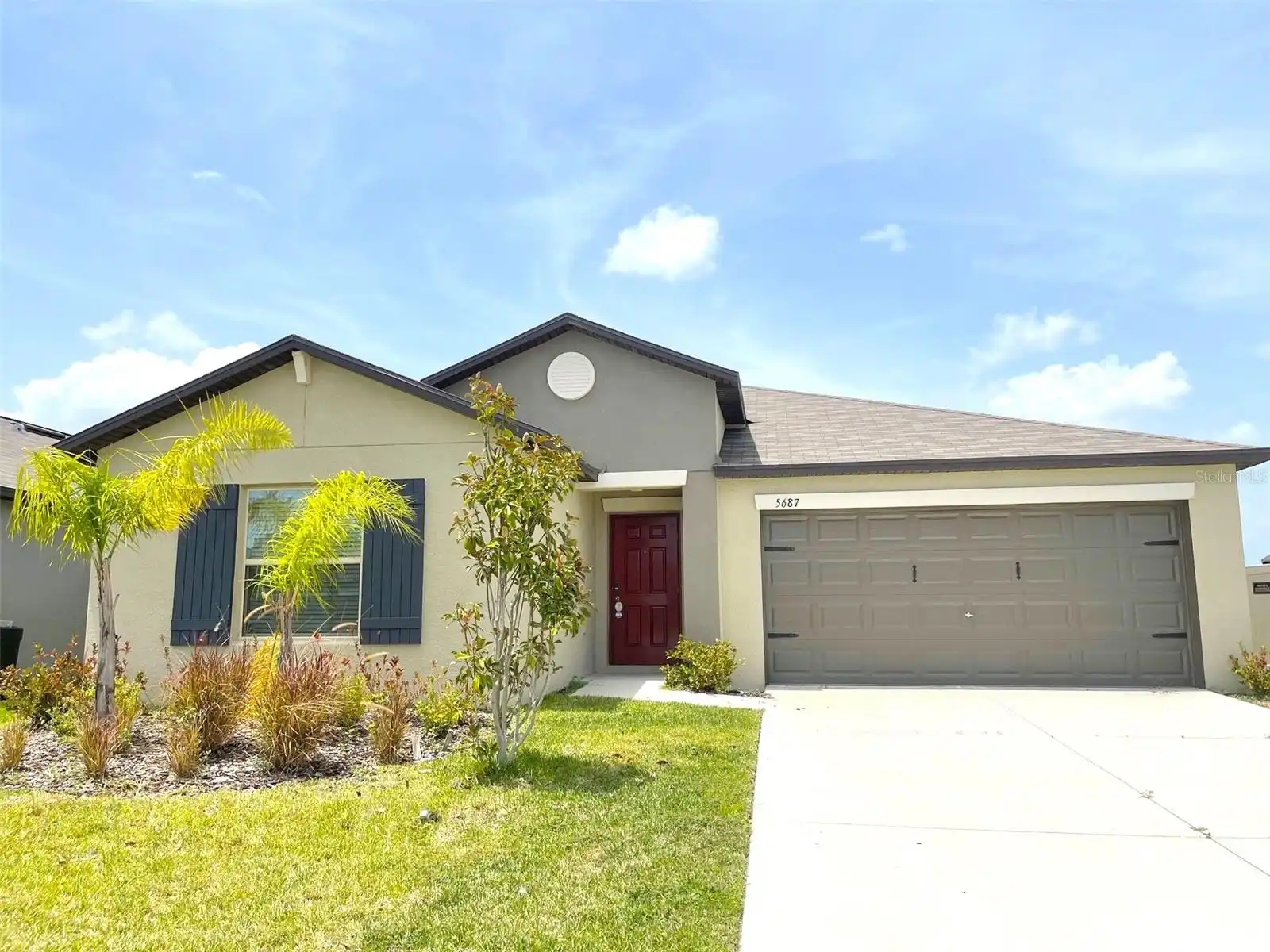 View Listing