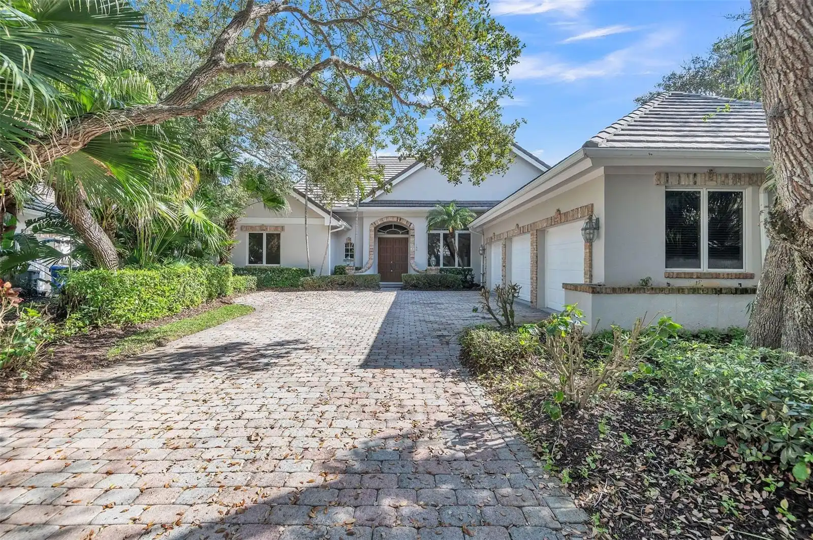 Vero Beach Real Estate