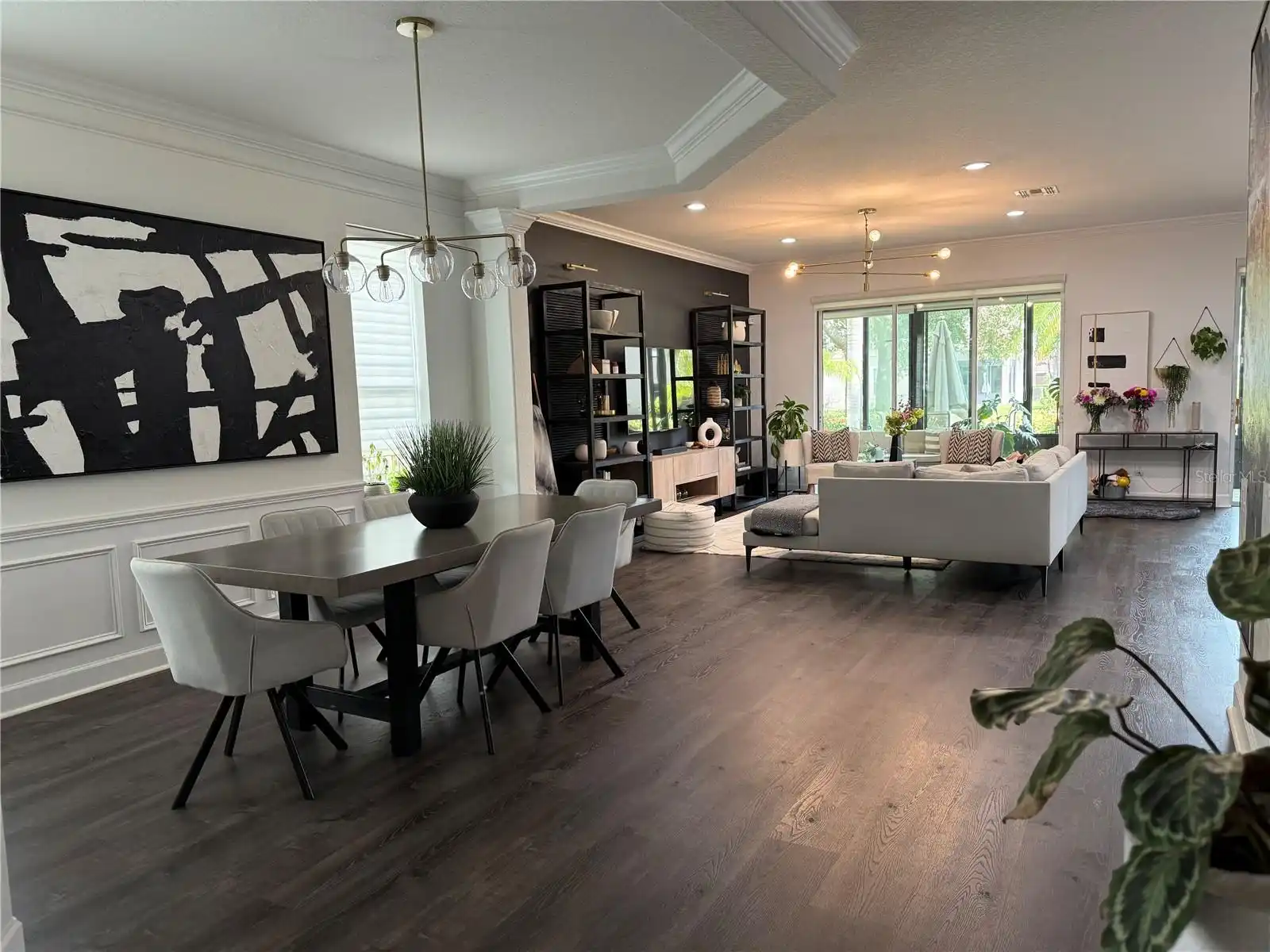 Orlando Real Estate