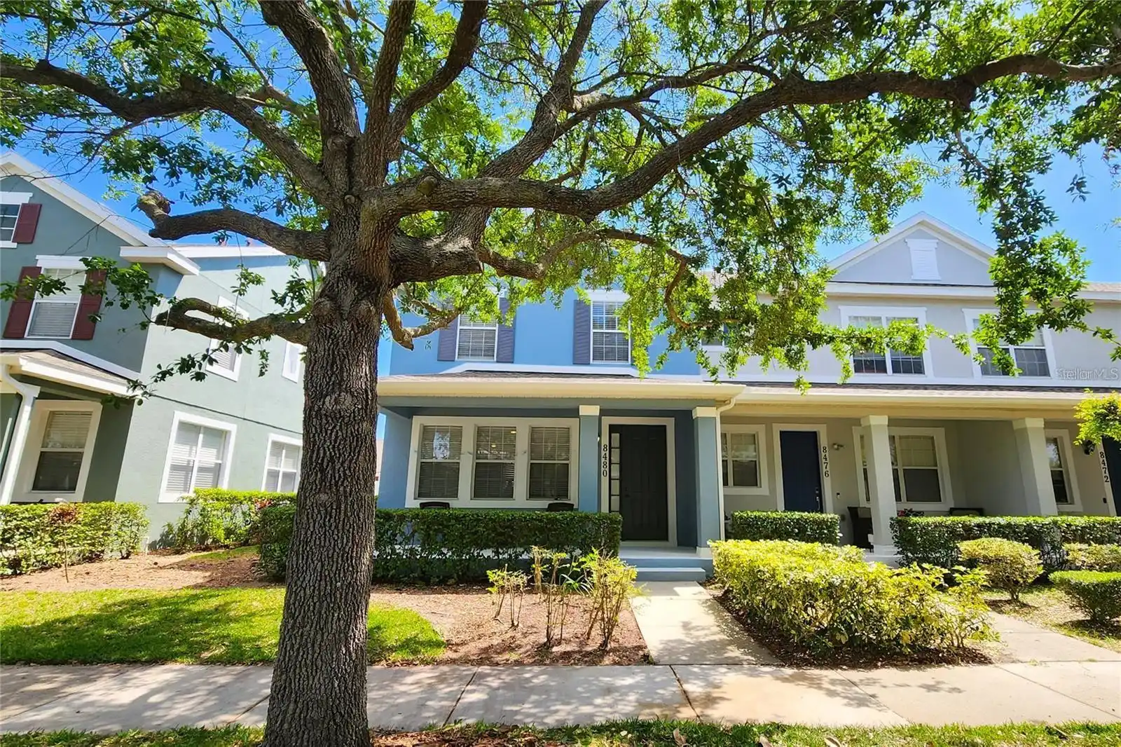 View Listing