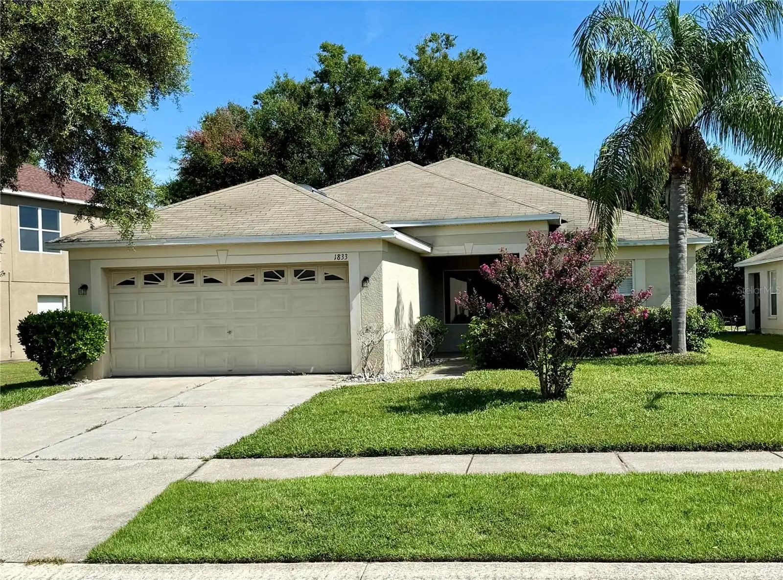 View Listing
