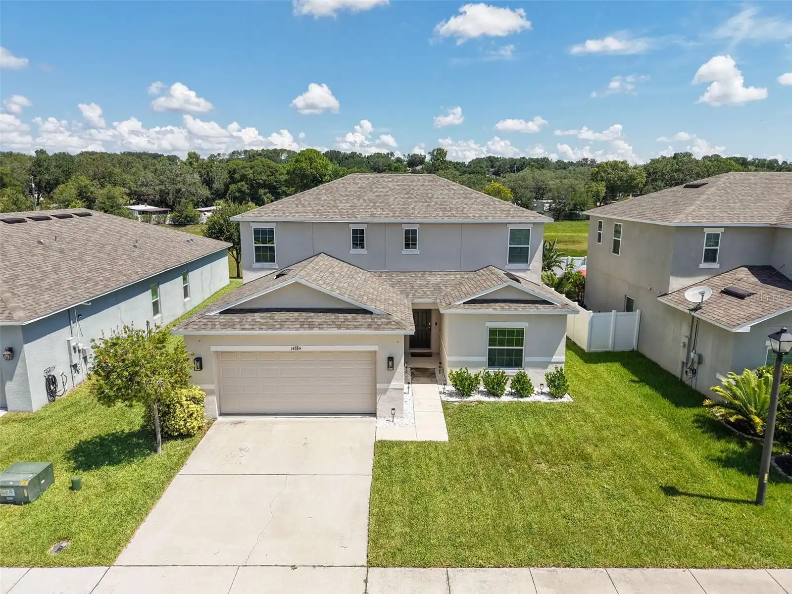 View Listing