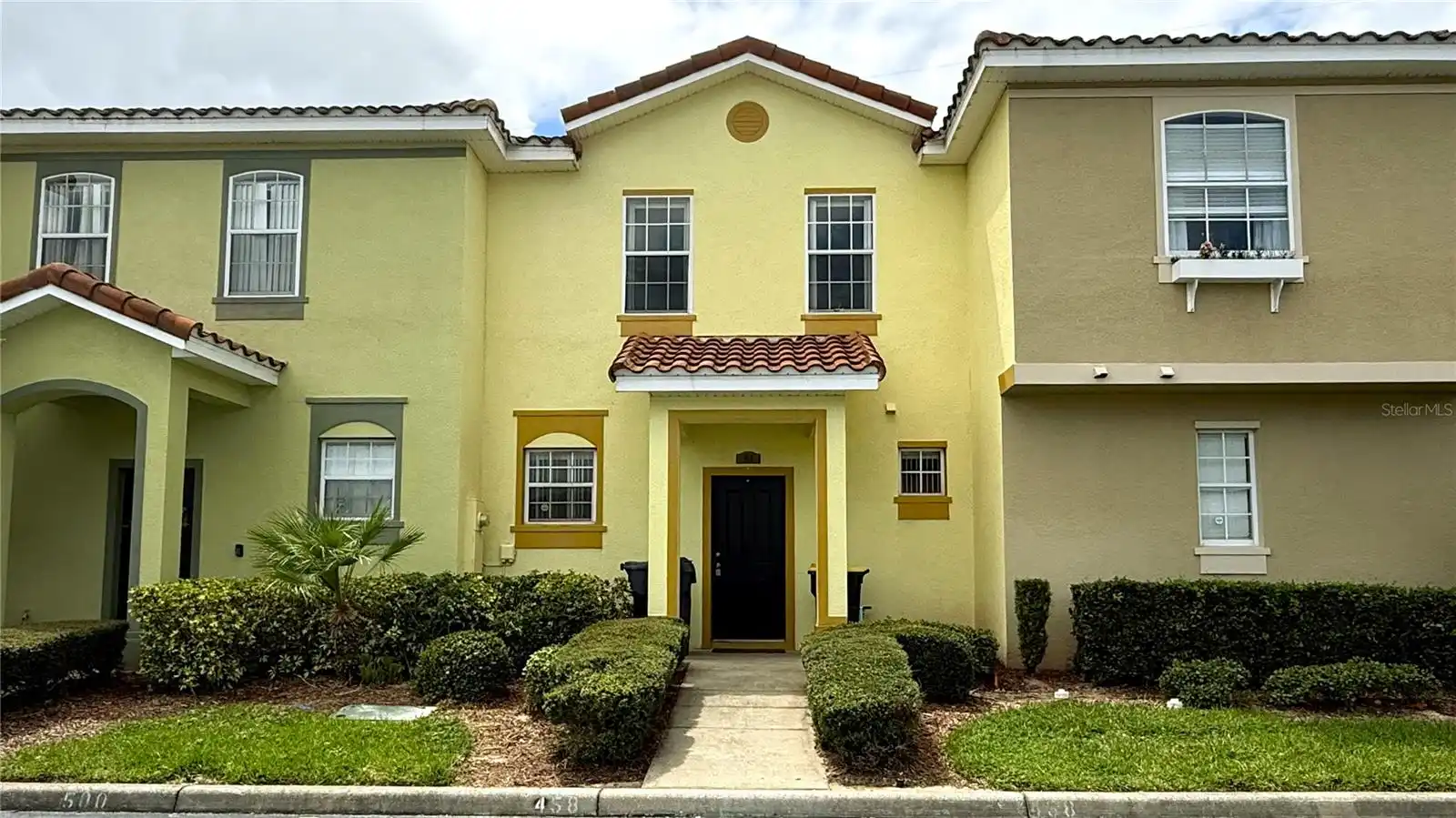 View Listing