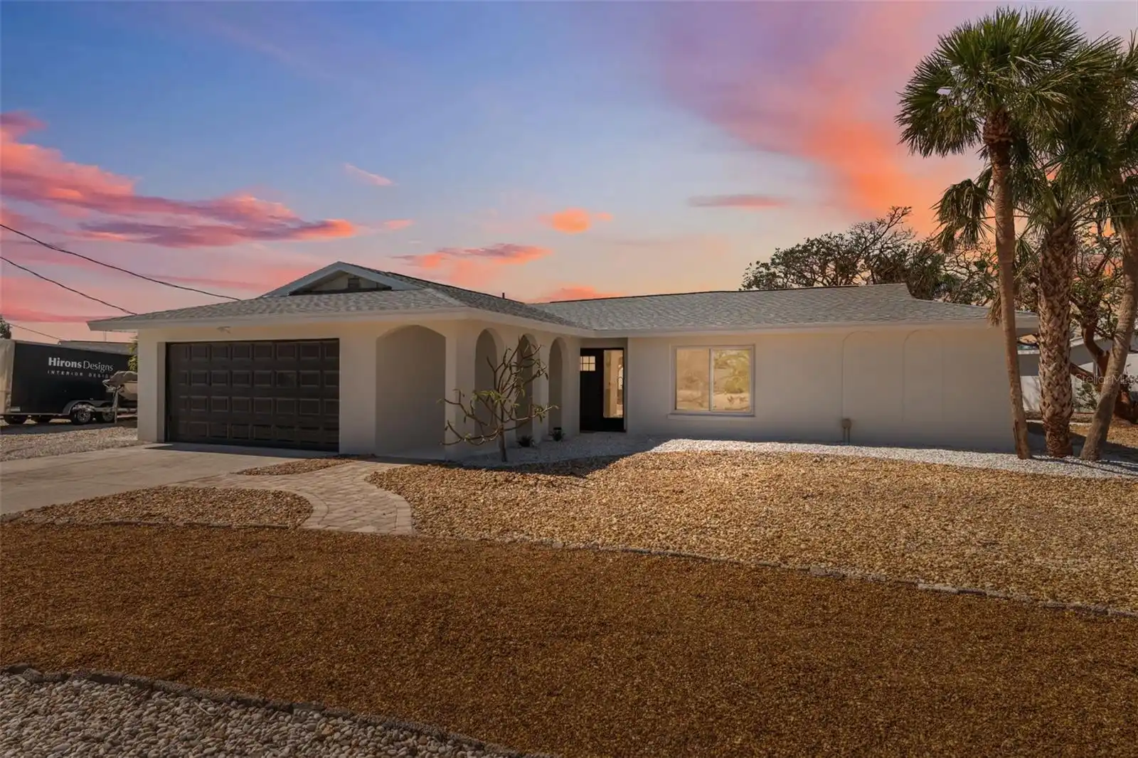 Bradenton Real Estate