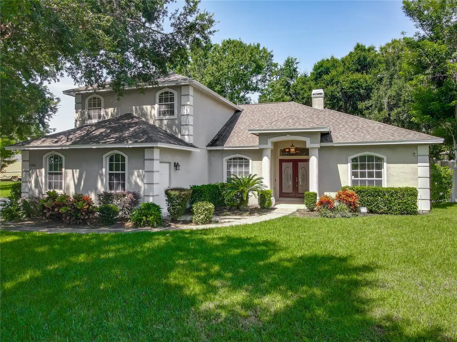 6BR, Home, 4BA, $706,000
Read More