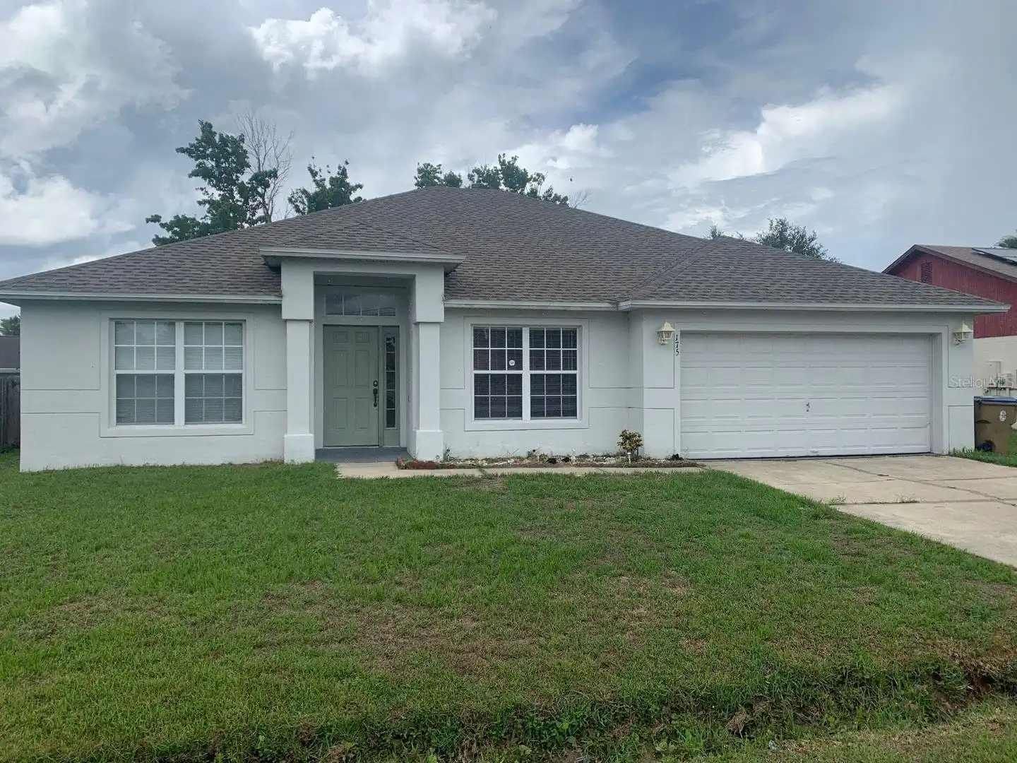 Kissimmee Real Estate