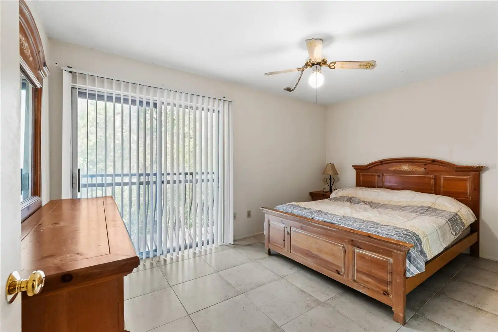 Listing Photo 13