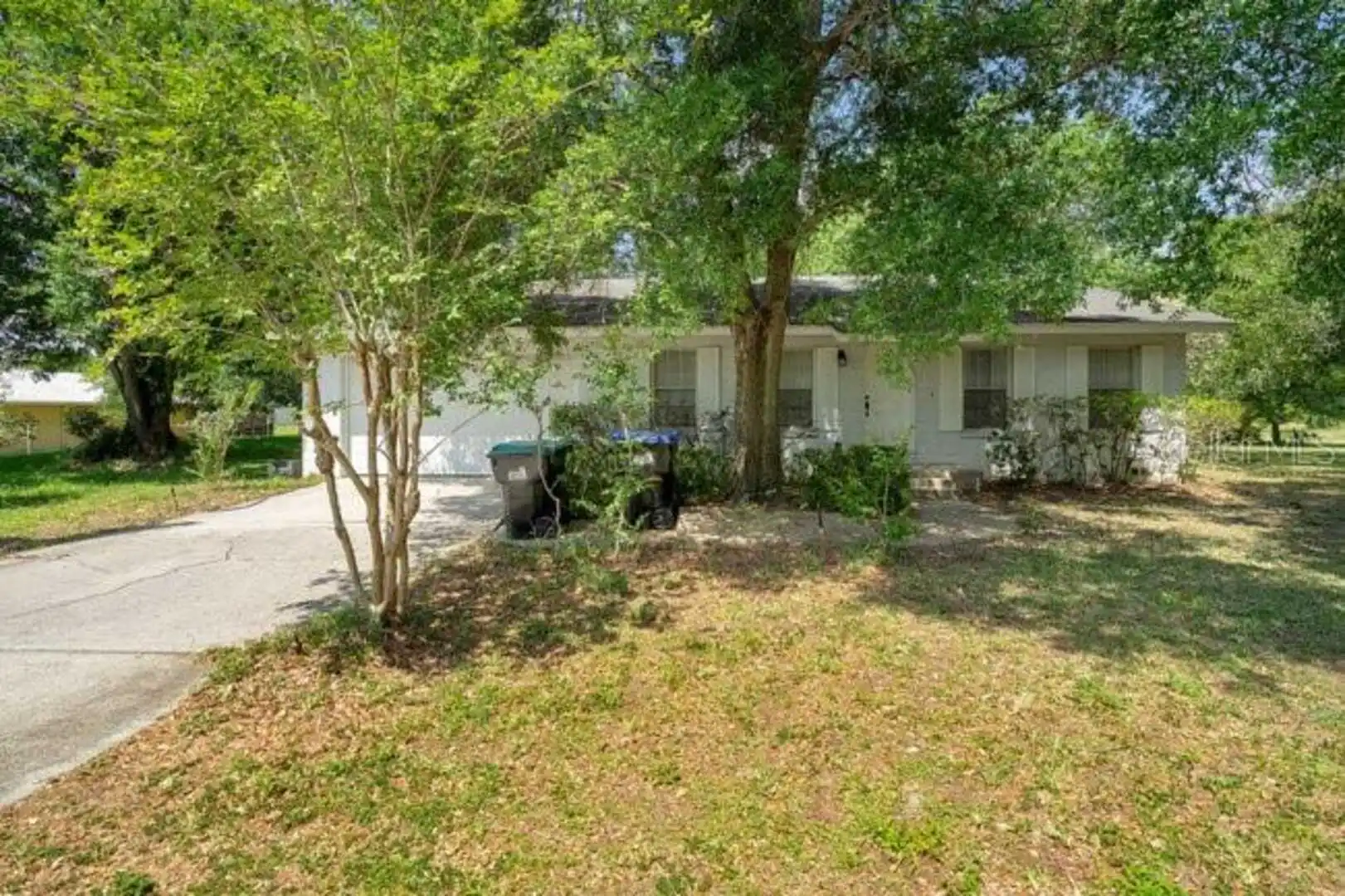 3BR, Home, 2BA, $5,000,000
Read More