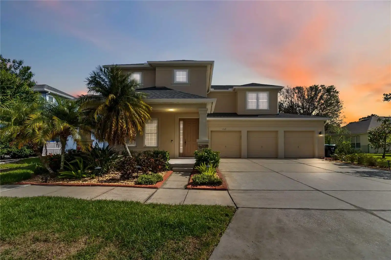 View Listing