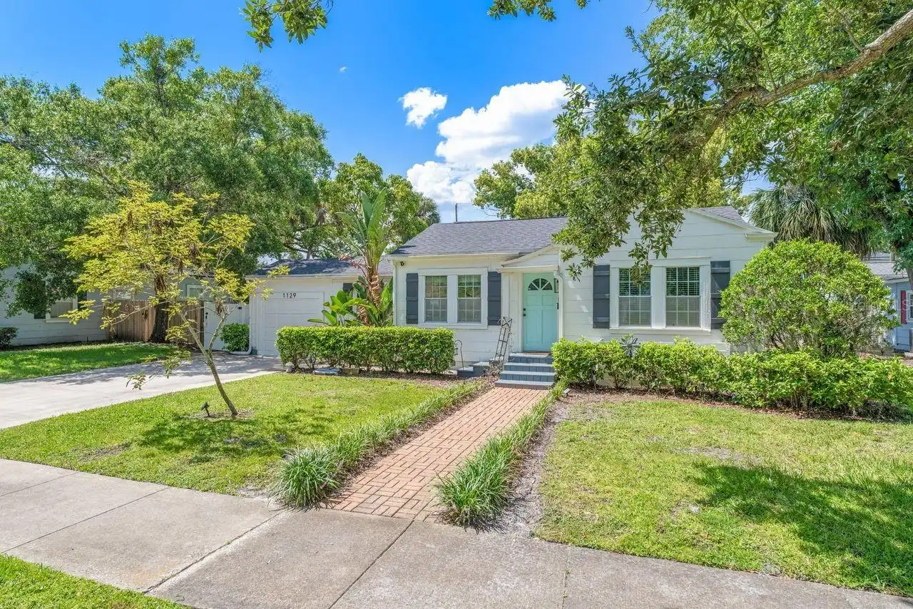 View Listing