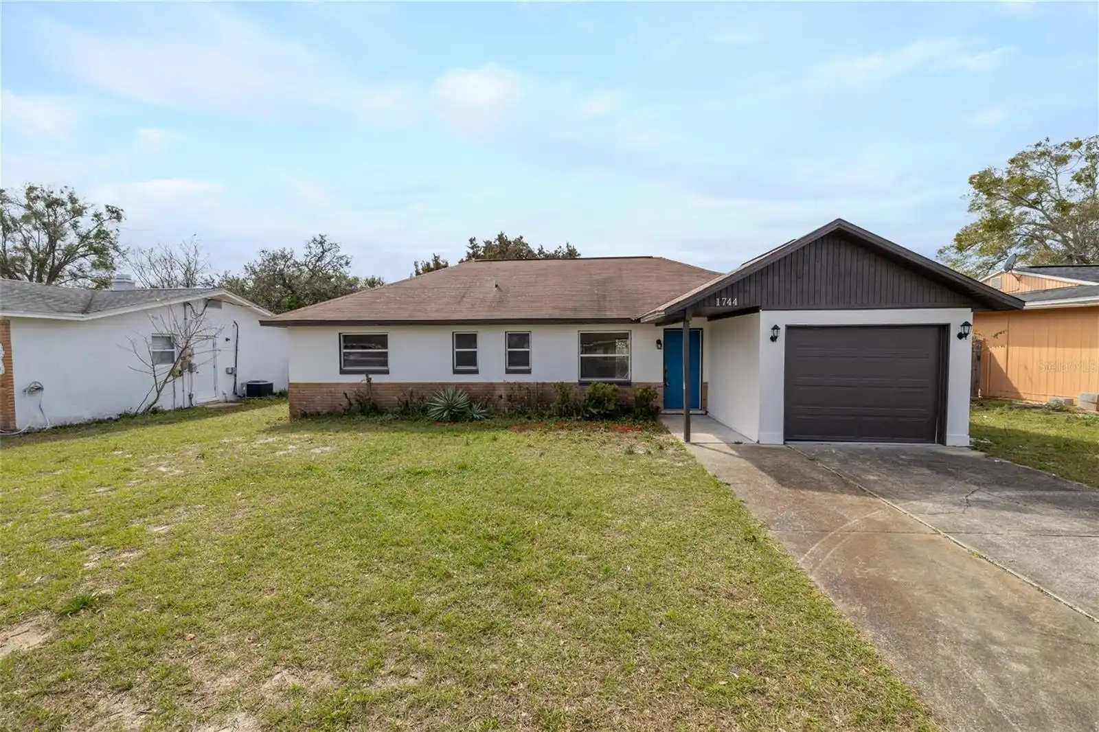 View Listing