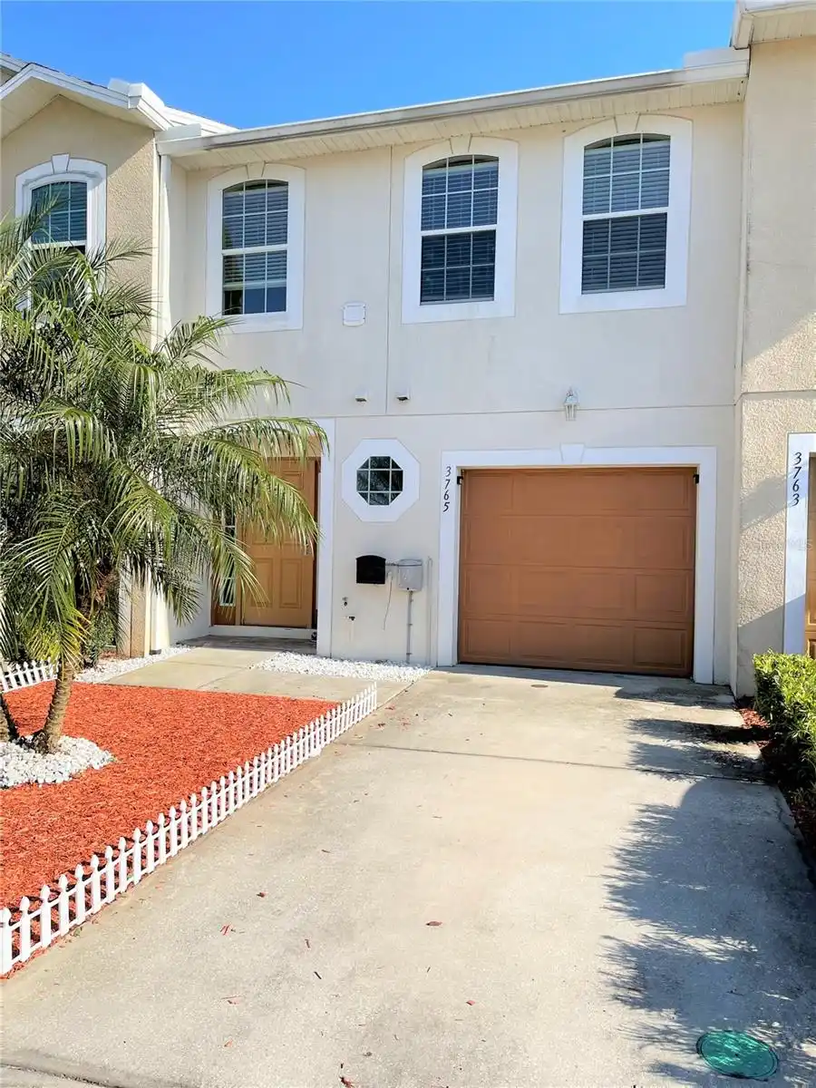 Lakeland Real Estate