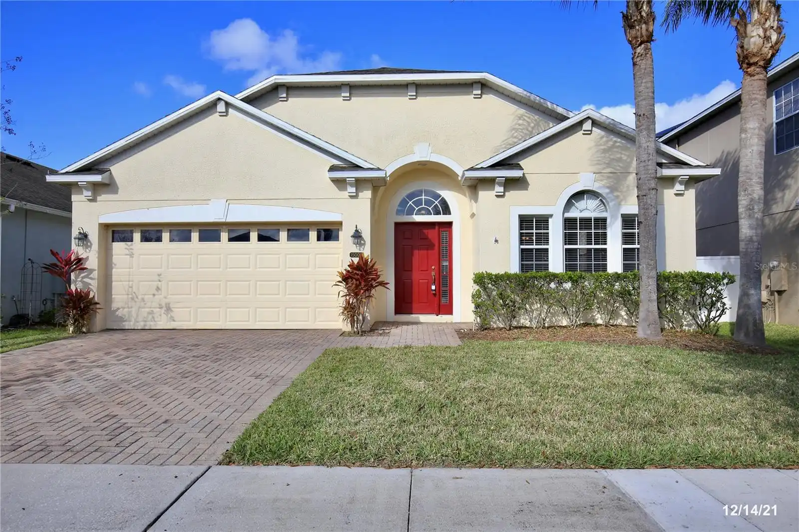 Orlando Real Estate