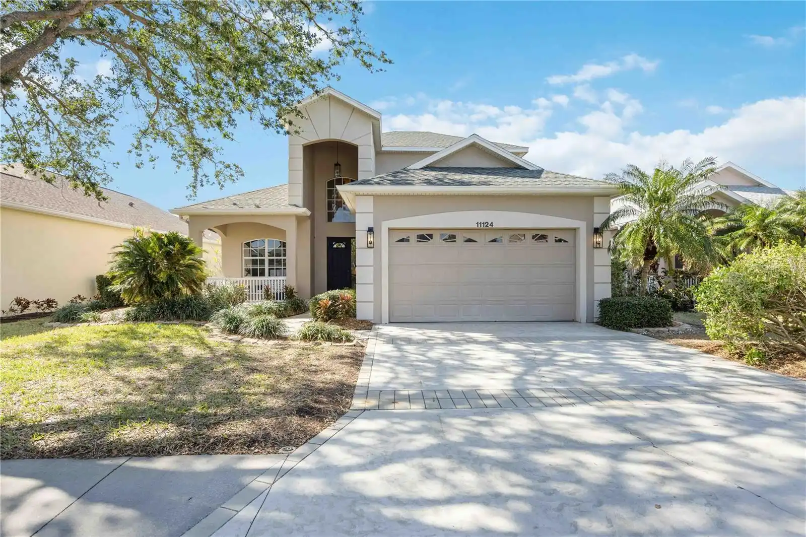 View Listing