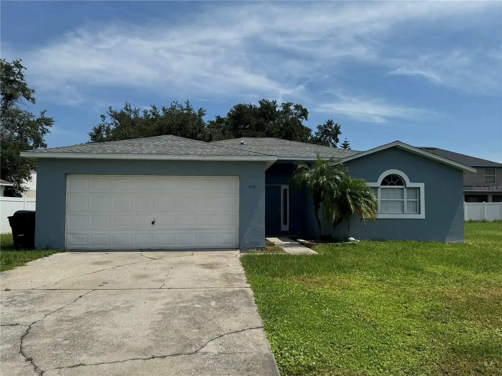 Kissimmee Real Estate