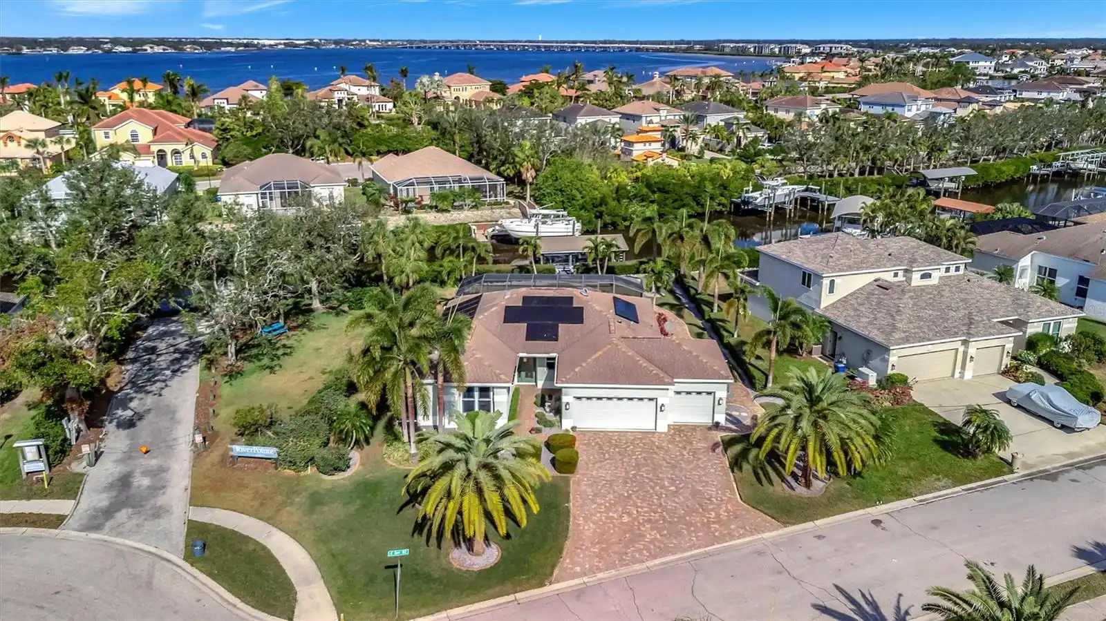 Bradenton Real Estate