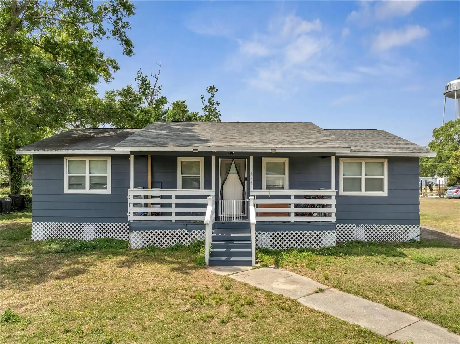 View Listing