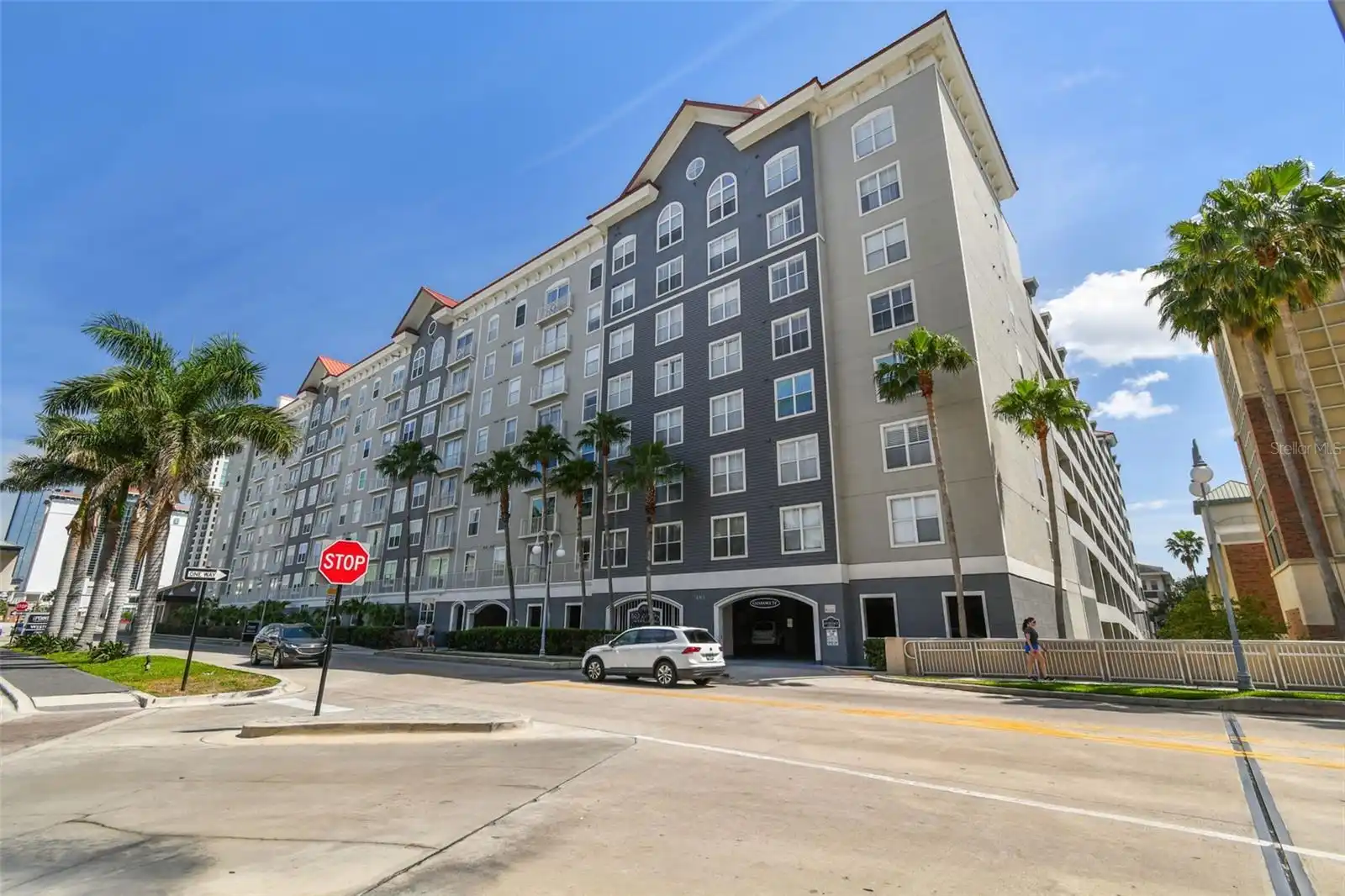 View Listing