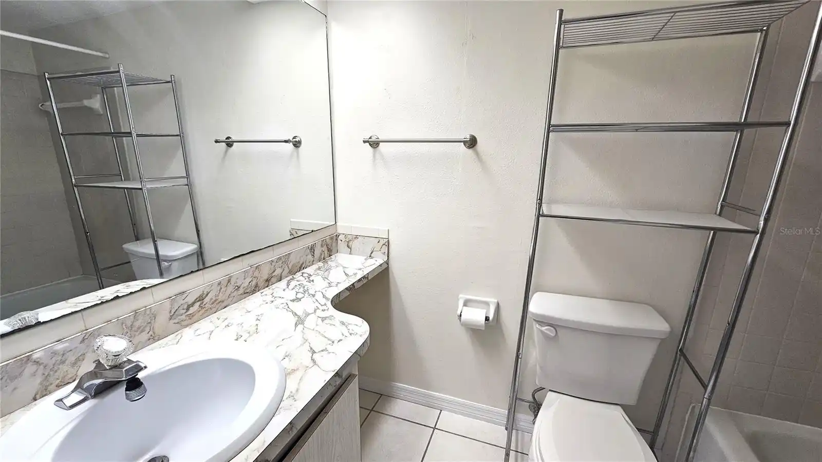 Listing Photo 19