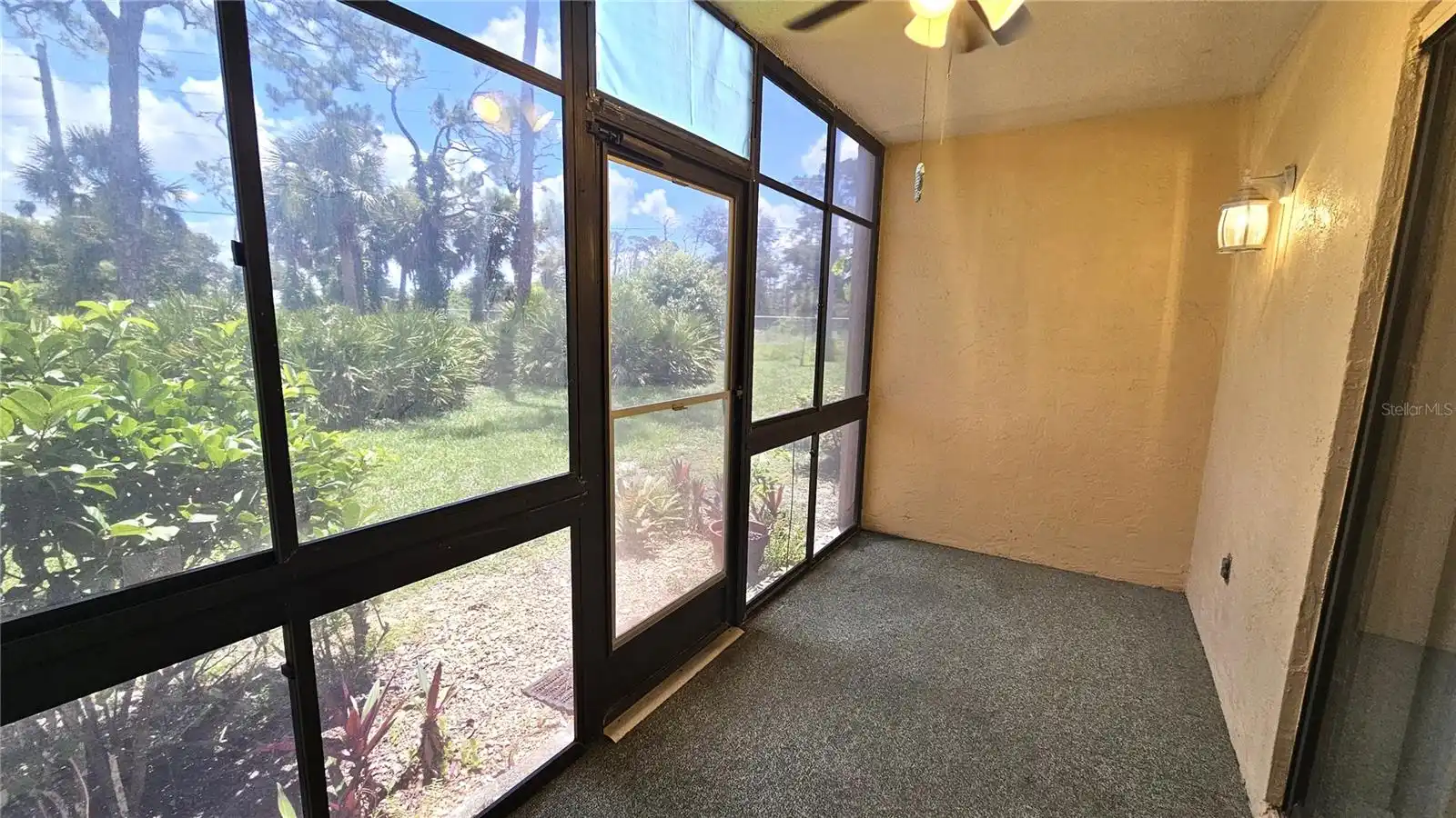 Listing Photo 21