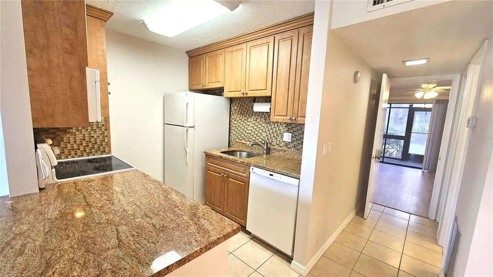 Listing Photo 10