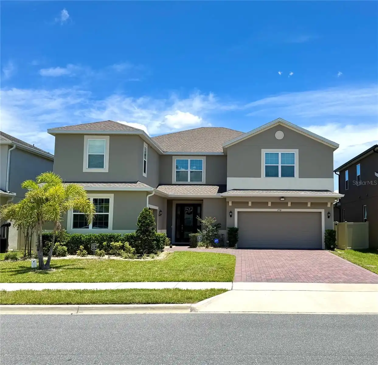 View Listing