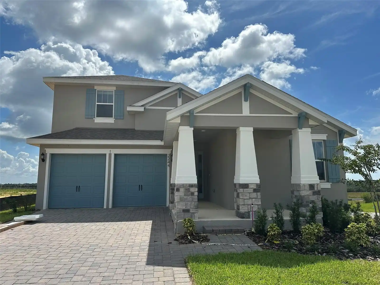 View Listing