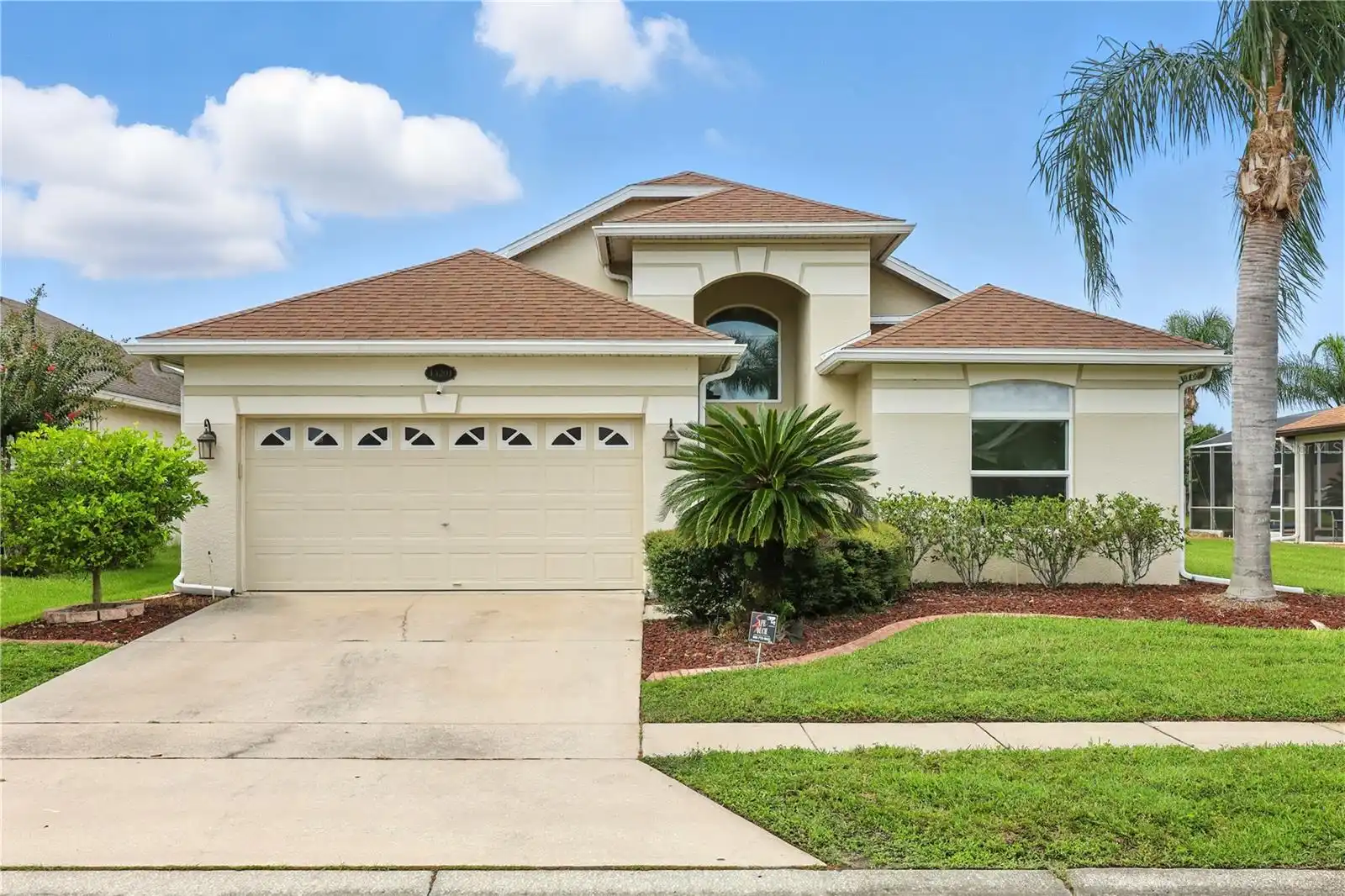 Orlando Real Estate