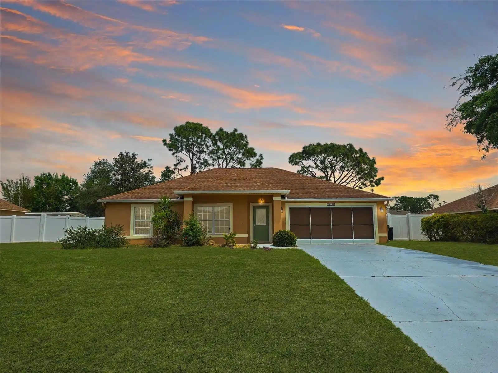 View Listing