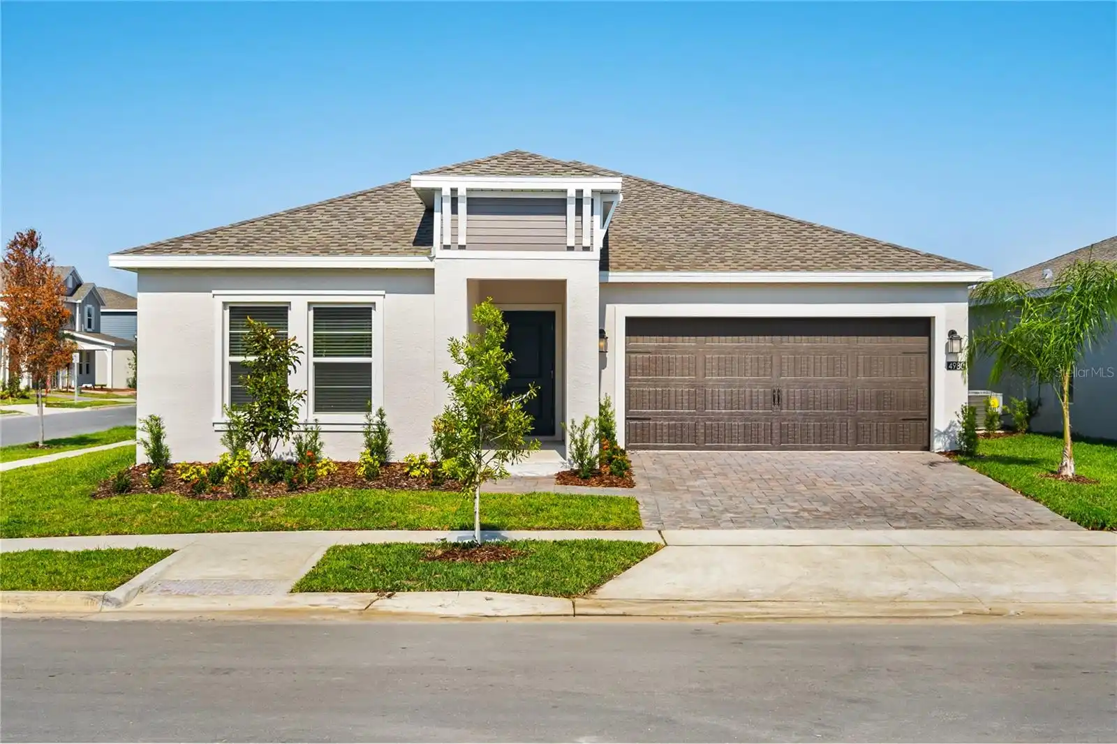 Kissimmee Real Estate