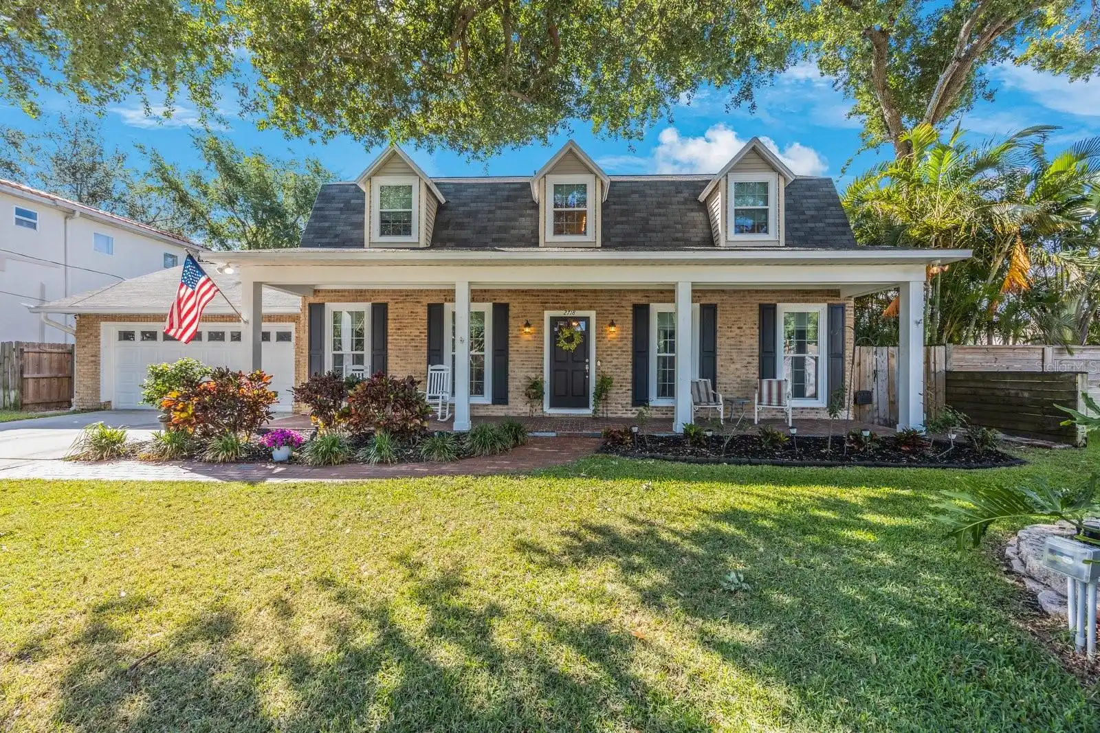 View Listing