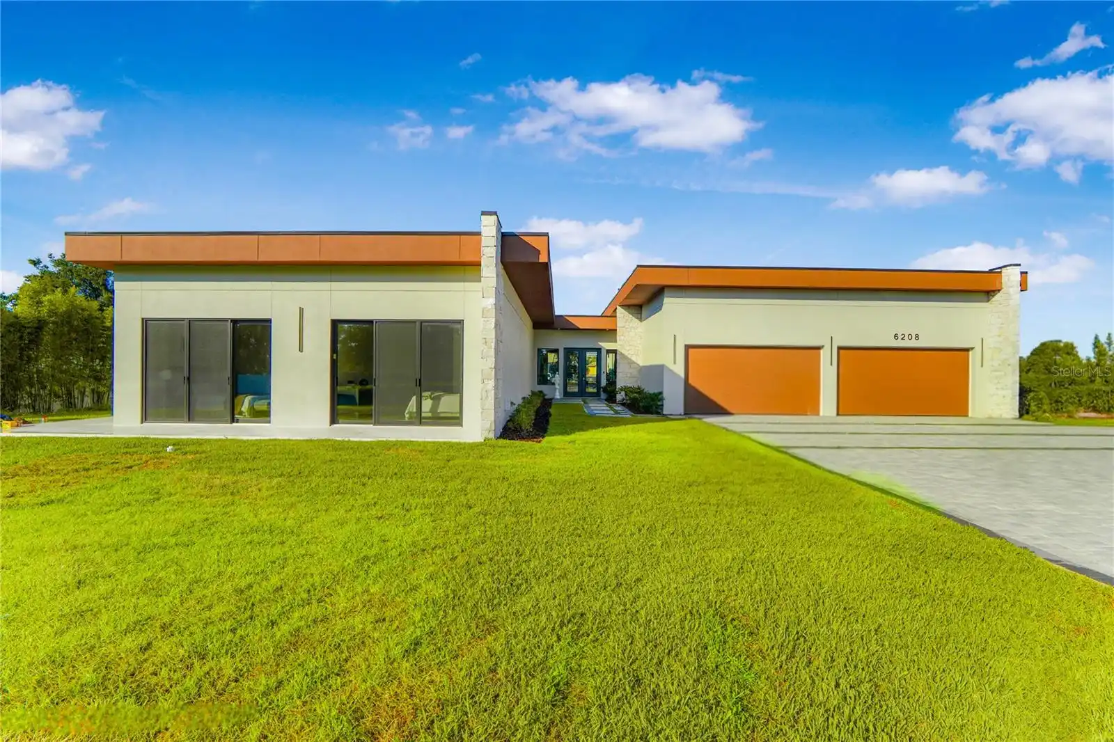 Windermere Real Estate