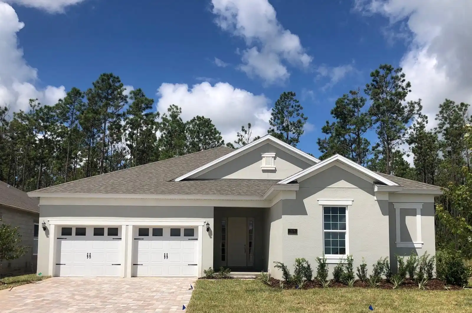 Windermere Real Estate