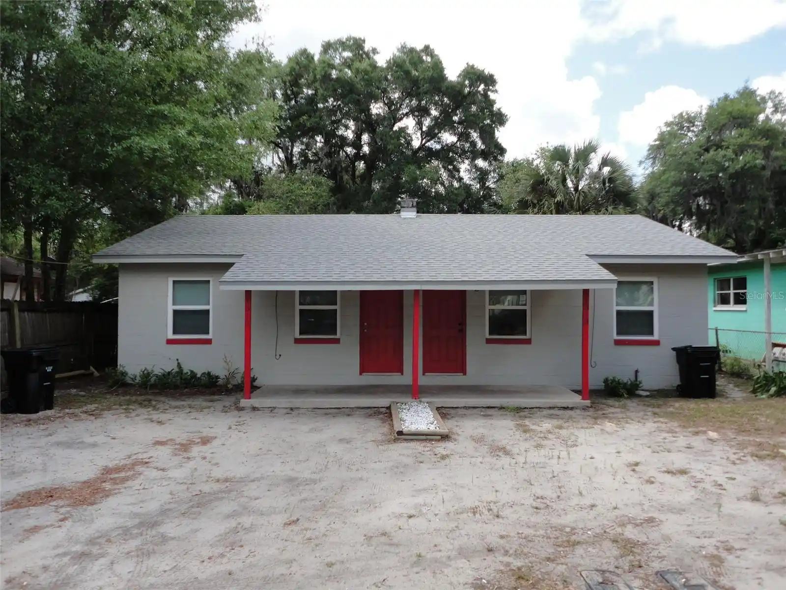 View Listing