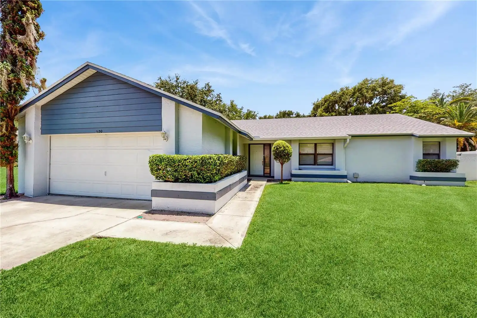 Windermere Real Estate