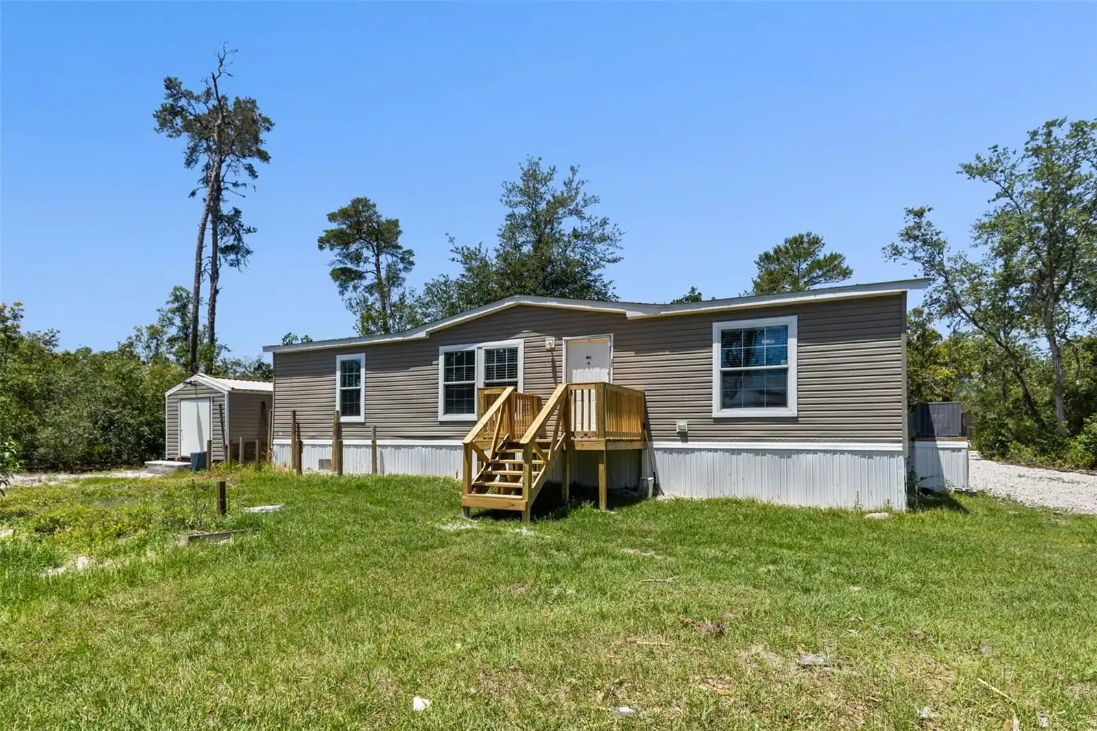 View Listing
