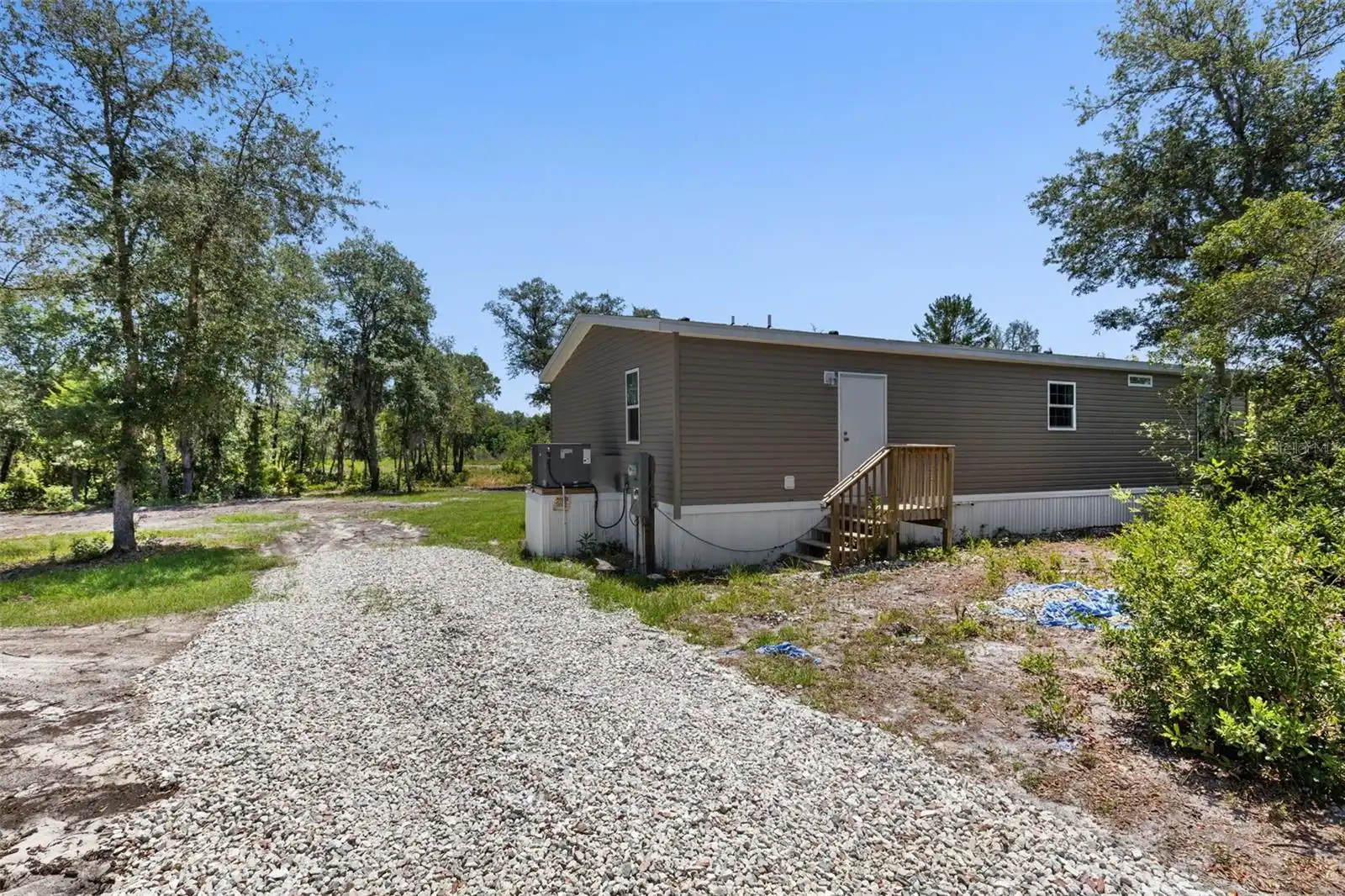 Listing Photo 19