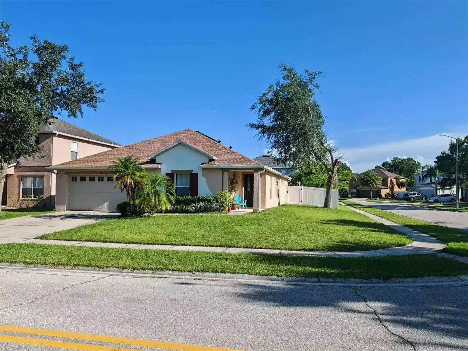 Kissimmee Real Estate