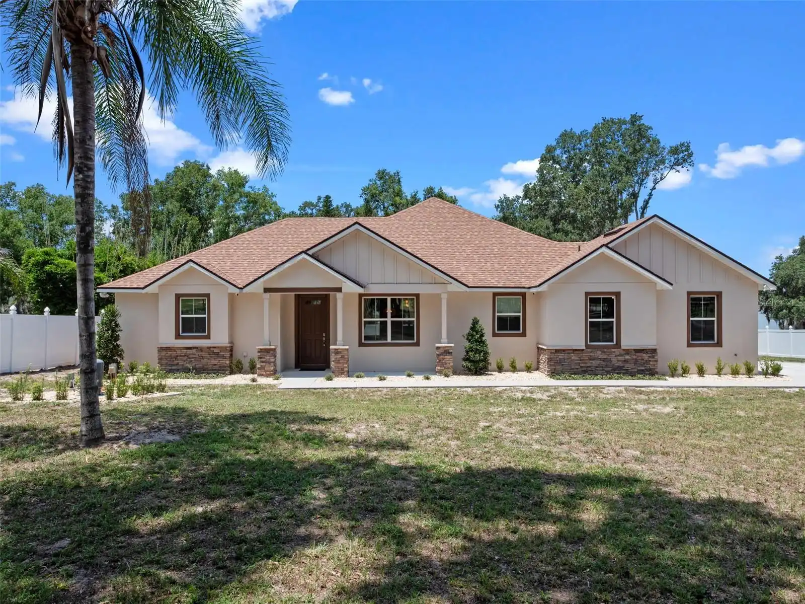 Clermont Real Estate