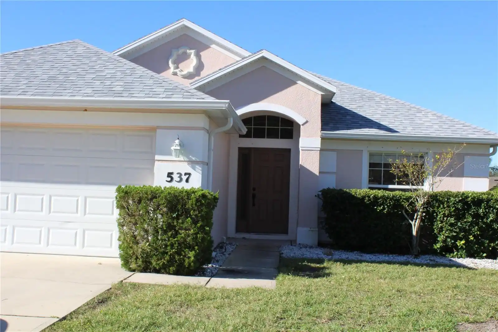 View Listing
