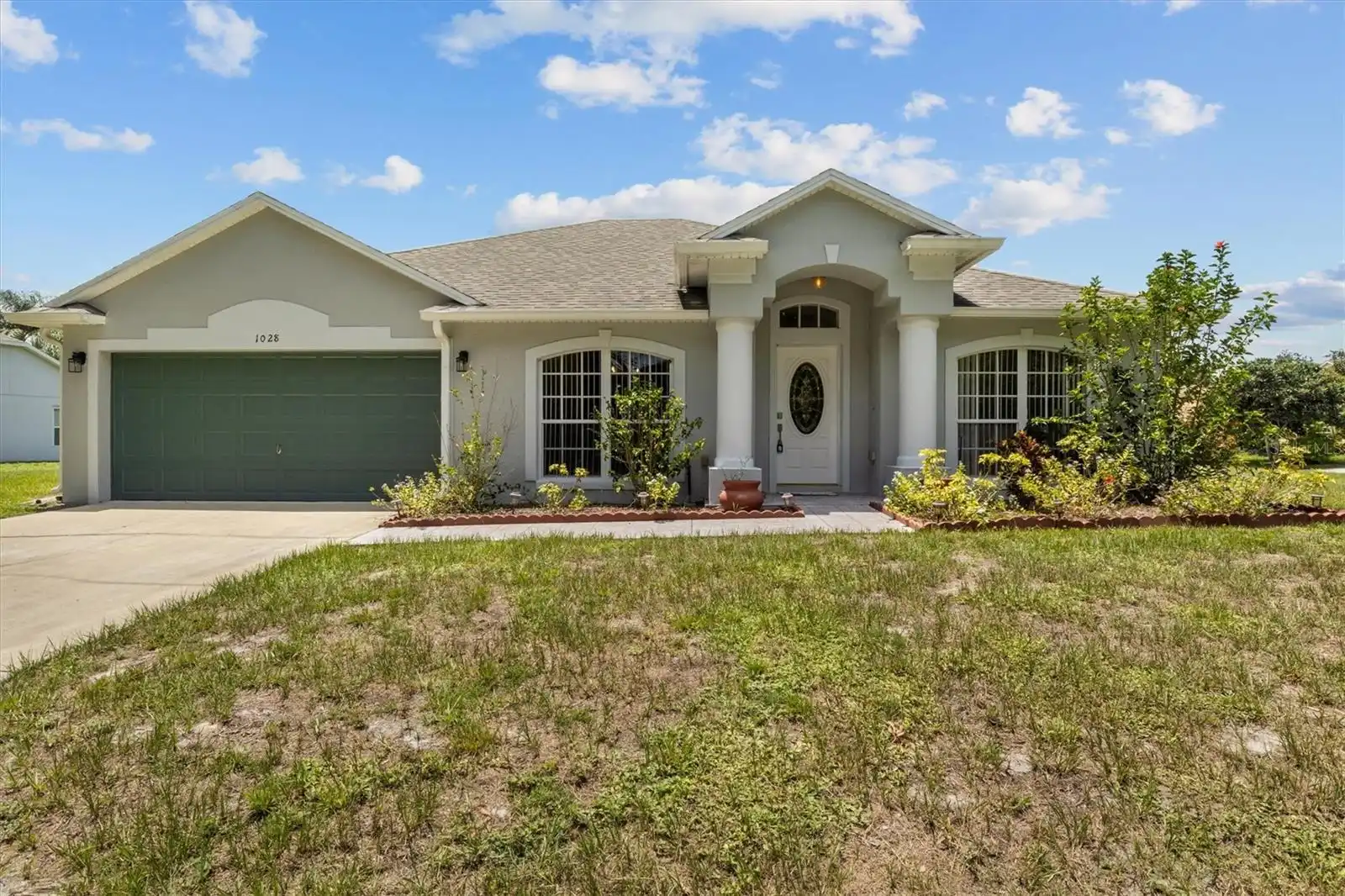 Davenport Real Estate