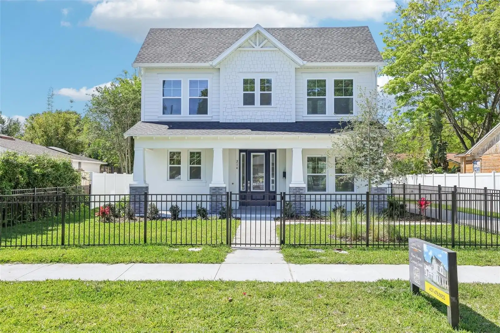 View Listing