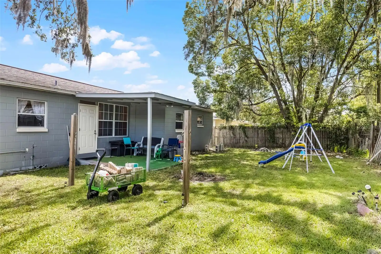 Listing Photo 19