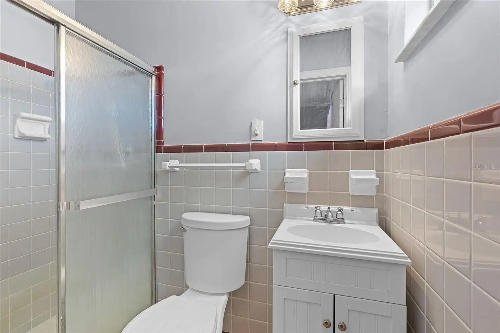 Listing Photo 17