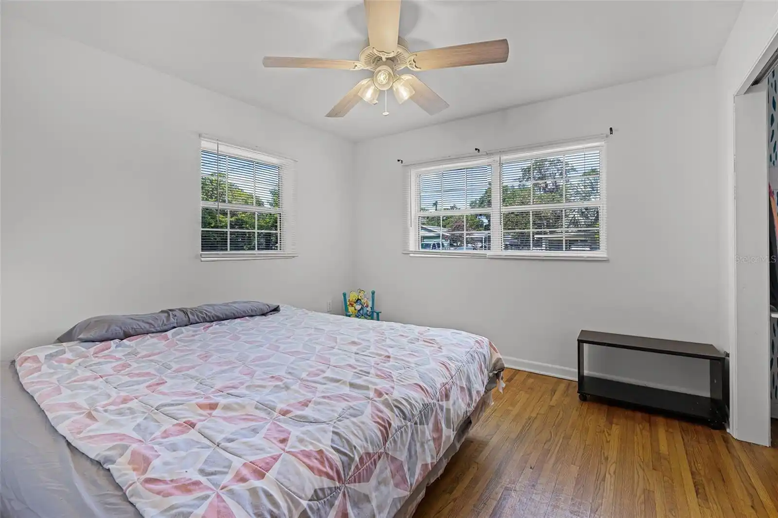 Listing Photo 10