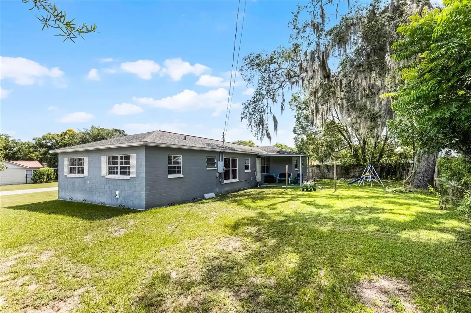 Listing Photo 18